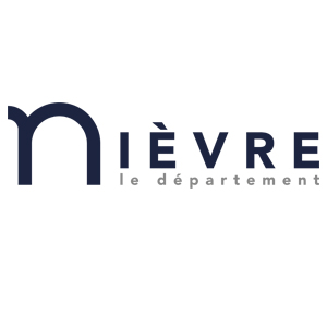 Conseil départemental de la Nièvre