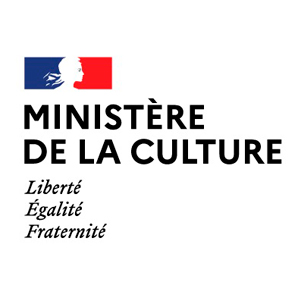 Ministère de la Culture
