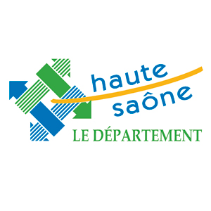 Conseil départemental de la Haute-Saône